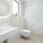 Дом отдыха Awesome In Gajana