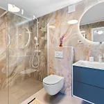Дом отдыха Awesome In *