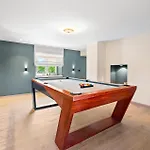 Дом отдыха Awesome In *