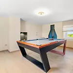 Awesome In