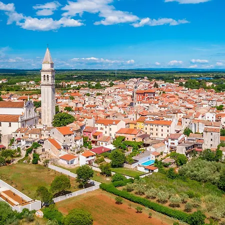 Awesome In Ferienhaus *