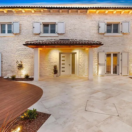 Awesome In Hébergement de vacances