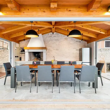 Awesome In Holiday home *