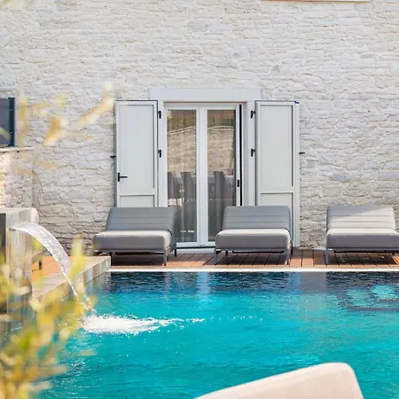 Awesome In Holiday home